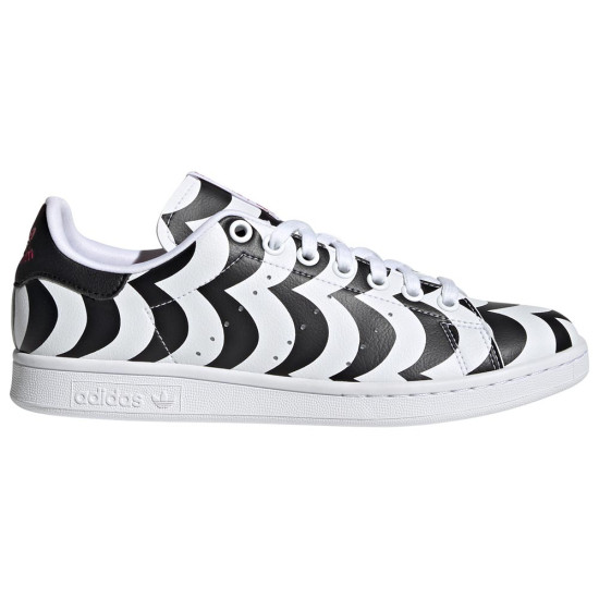 Adidas Stan Smith W Marimekko